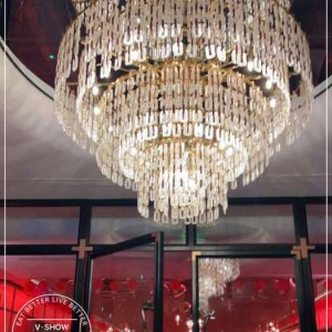 杭州水晶湾KTV突然关门引发业界关注