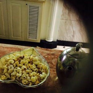 杭州精致小资KTV：悦享高端音乐私享空间