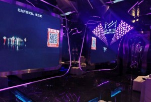 杭州专业KTV唱歌技巧培训，提升您的音乐表现力