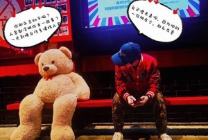 杭州天鹅湖KTV及天鹅湖娱乐：尽享奢华夜生活新体验