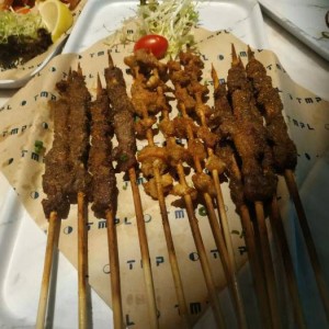 杭州星耀国际KTV：豪华娱乐新地标，尊享高端音乐盛宴