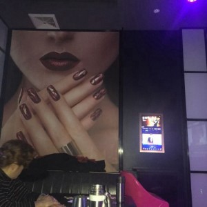 杭州小牛KTV：尽享音乐盛宴的娱乐新地标