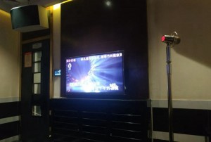 杭州萧山顶级娱乐体验：精选优质KTV推荐