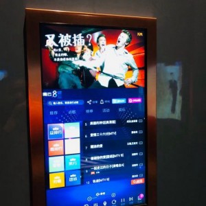 杭州高端KTV酒吧音响品牌，演绎音乐盛宴的精髓