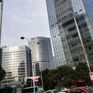 杭州东方魅力KTV会所最新状态：是否已关门停业？