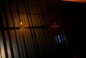 探索杭州世宝国际中心曼哈顿KTV奢华体验与小费文化