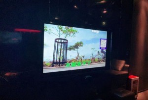 杭州余杭区KTV最新复工通知及防疫措施指南