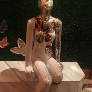 杭州上城区高端商务休闲KTV体验