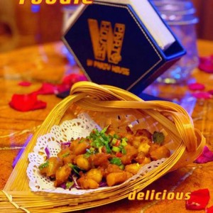 杭州顶级娱乐殿堂：高端KTV名称总览