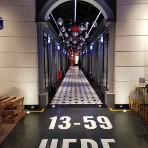 杭州性价比最高夜场KTV排行榜