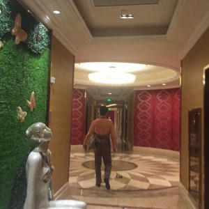 杭州元旦跨年特惠KTV包厢套餐价格全解析