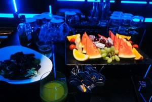 杭州江锦娱乐KTV：尊享奢华包厢，领略高端消费新体验