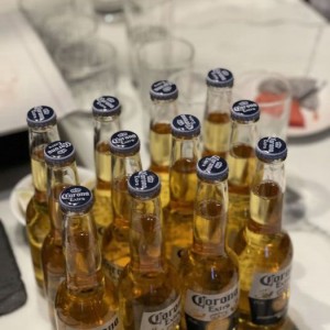 杭州小妹KTV：欢乐旋律中的都市夜生活探索