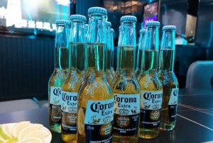 揭秘杭州KTV行业隐藏黑幕：不良场所与违规操作曝光