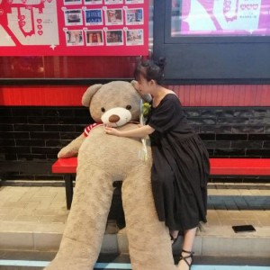 杭州建德新锦绣KTV：璀璨娱乐新地标，尽享视听盛宴