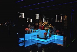 杭州希宾酒店最新客房价格及优惠信息