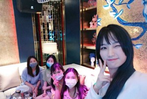 杭州下沙区域KTV消费价格及套餐详情解析