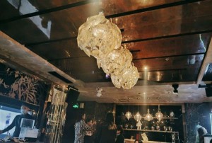 杭州盛世豪门KTV会所：尊享奢华娱乐新体验