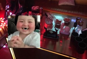 杭州御公馆KTV豪华包厢全天消费指南