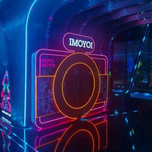 江滨国际KTV杭州店：尽享奢华娱乐新体验