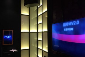 探索杭州温莎KTV周边地铁站便捷娱乐之旅