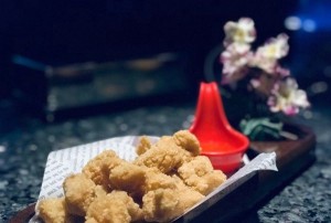 杭州芳芳KTV：尽享音乐盛宴的顶级娱乐殿堂