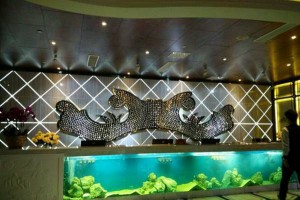 探索杭州MagokTV：数字时代的文化新地标