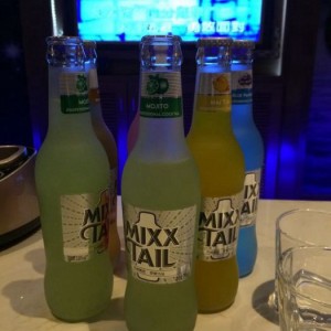 浪漫之夜：杭州顶级求婚主题KTV精选