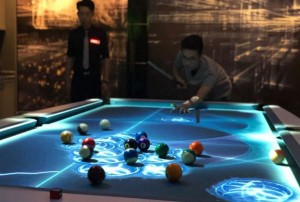 杭州豪唛量贩KTV：尽享音乐盛宴的高端娱乐新地标