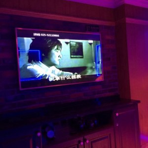 杭州银禧KTV：尽享奢华娱乐，唱出你的精彩夜生活