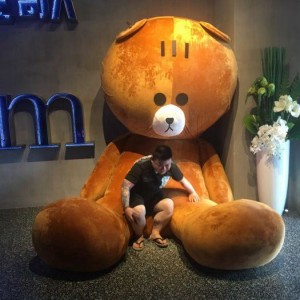 探索杭州萧山KTV最低消费，尽享娱乐不踩坑指南