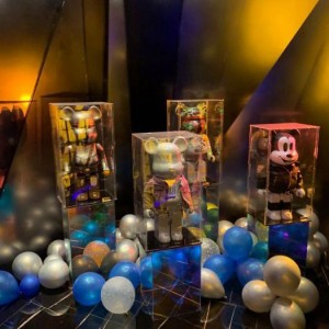 杭州夜场经济探索：低端商务KTV的娱乐与商业交织