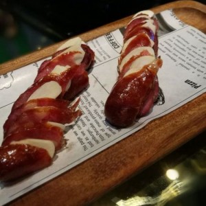 杭州奢华尊享：小费最高顶级KTV夜宴体验