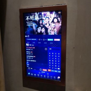 杭州萧山流金岁月高端KTV娱乐会所：尊享奢华音乐盛宴