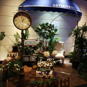 杭州维景国际KTV：尽享高端娱乐新体验