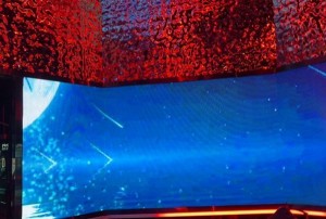 探索杭州和平国会KTV的隐秘地址与奢华体验