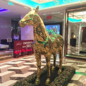 探索杭州萧山热门KTV娱乐新去处