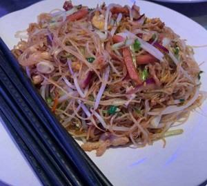 杭州市KTV拆迁补偿政策及实施细节解析