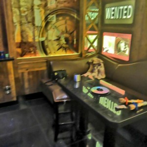 杭州西湖区热门韩文歌曲量贩式KTV娱乐新体验