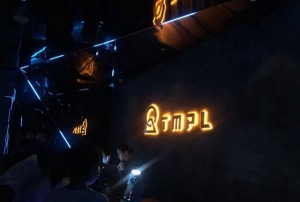 口粮酒销售思路和方法有哪些（创新策略与技巧：优化口粮酒市场销售策略）