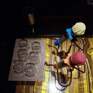 杭州双浦豪华娱乐KTV：尽享音乐盛宴与奢华体验