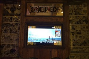 杭州星聚会ktv怎么样（杭州星聚会KTV娱乐体验如何？）