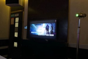 杭州紫荆天街KTV超值团购狂欢夜