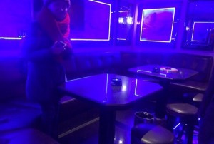 杭州夜生活探索：KTV晚班娱乐全攻略