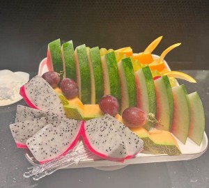 杭州燕子KTV：城市中的欢聚殿堂