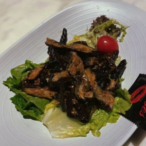 杭州糖果KTV会所：尽享甜蜜旋律与欢乐时光