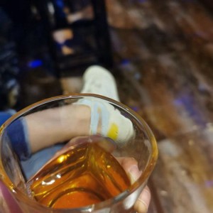 杭州上城区魅力小时场KTV娱乐新体验