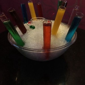 杭州盛世王朝KTV至云杉郡距离及交通指南