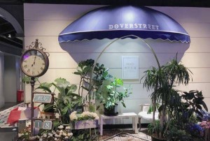 卖酒葡萄的销售方法（葡萄美酒营销策略新探）