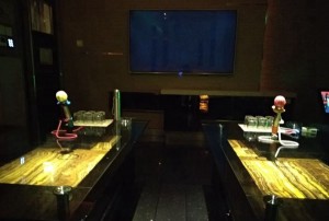 杭州亚运会期间，官方KTV是否对外开放及运营时间揭秘